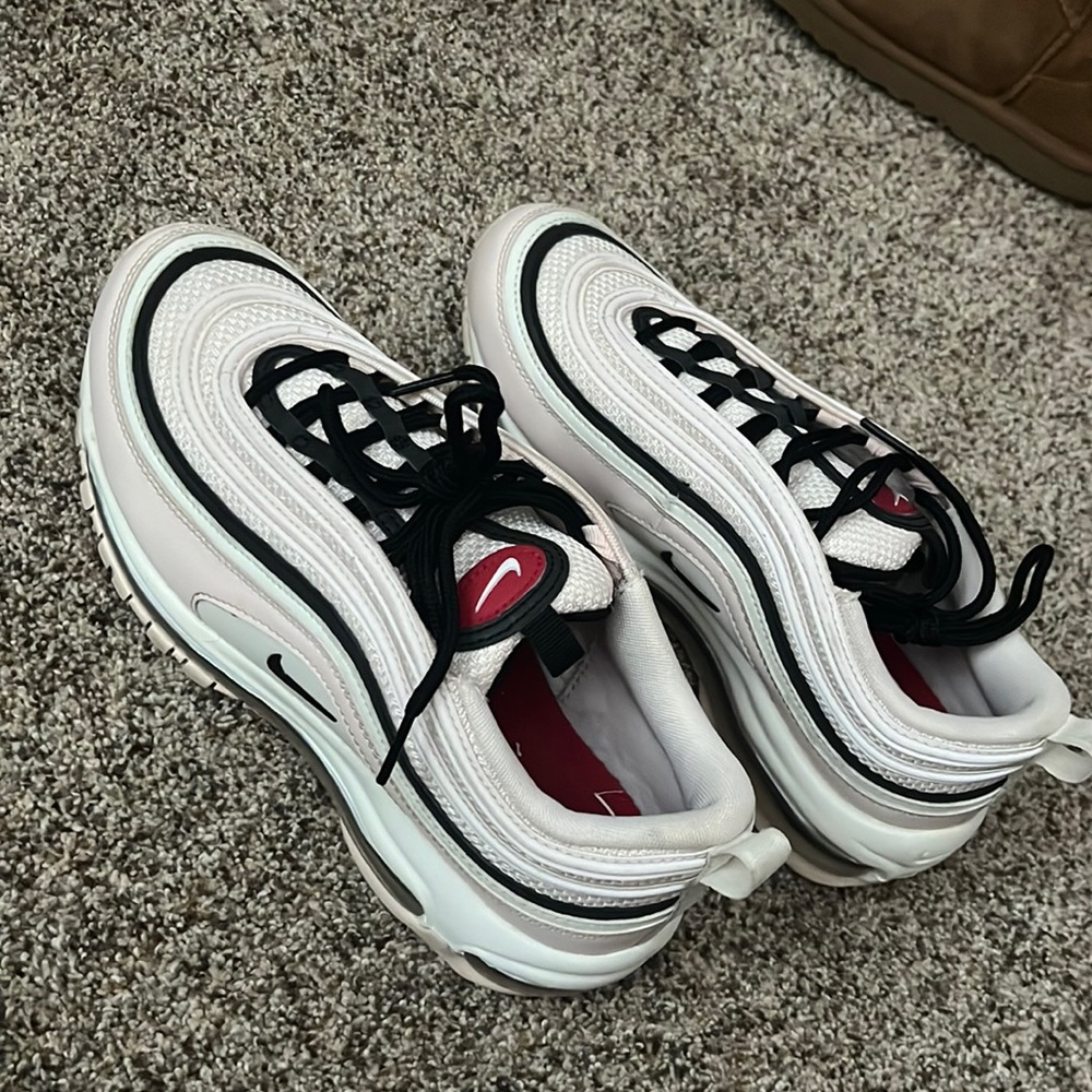 Nike Air Max 97